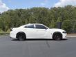2022 Dodge Charger Scat Pack Sedan