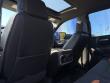 2022 GMC Sierra 1500 Limited AT4 Pickup