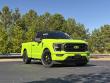 2023 Ford F-150 XL Pickup