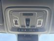 2024 Chevrolet Silverado 1500 RST Pickup