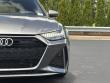 2024 Audi RS 6 Avant performance Wagon