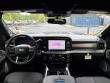 2026 Ford Super Duty F-250 SRW Platinum Pickup
