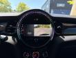 2024 MINI Convertible Cooper S Convertible