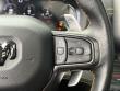 2023 Ram 1500 TRX Pickup