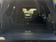 2025 Ford Expedition Tremor SUV
