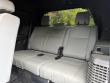 2026 Toyota Sequoia Limited SUV