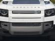 2022 Land Rover Defender X-Dynamic HSE SUV