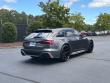 2024 Audi RS 6 Avant performance Wagon