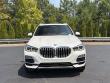 2019 BMW X5 xDrive40i SUV