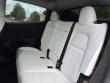 2023 Tesla Model Y EV SUV