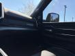 2026 Ram 2500 Laramie Pickup