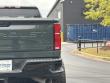 2025 Chevrolet Silverado 2500HD LT Pickup
