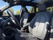 2020 BMW X1 xDrive28i SUV