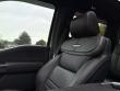2025 Ford Super Duty F-350 SRW Platinum Pickup