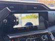2024 GMC Sierra 3500HD Denali Ultimate Pickup