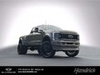  Ford Super Duty F-450 DRW