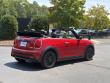 2024 MINI Convertible Cooper Convertible