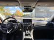 2020 Acura RDX w/Technology Pkg SUV