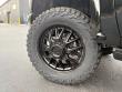 2026 Chevrolet Silverado 3500HD High Country Pickup