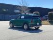 2025 MINI Countryman S SUV