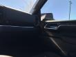 2025 GMC Sierra 1500 Elevation Pickup