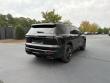 2024 Chevrolet Traverse AWD RS SUV