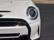 2024 MINI Hardtop 4 Door Cooper S Hatchback
