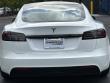2022 Tesla Model S Hatchback