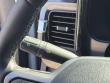 2026 Ford Super Duty F-250 SRW LARIAT Pickup
