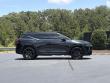 2020 Chevrolet Blazer RS SUV