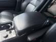 2020 Land Rover Range Rover HSE SUV