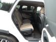 2022 Hyundai Santa Fe Limited SUV