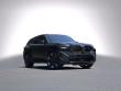 2023 BMW XM SUV