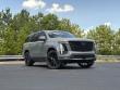 2026 CADILLAC Escalade 4WD Platinum Sport SUV