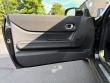 2025 MINI Hardtop 2 Door Cooper S Hatchback
