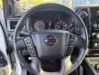 2023 Nissan Titan PRO-4X Pickup