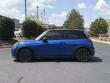 2025 MINI Hardtop 2 Door Cooper S Hatchback