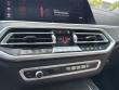 2019 BMW X5 xDrive40i SUV