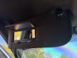 2024 Ford Super Duty F-250 SRW King Ranch Pickup