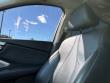 2020 Acura RDX w/Technology Pkg SUV