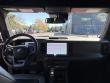 2024 Ford Bronco Big Bend Convertible