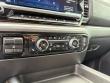 2025 Chevrolet Silverado 2500HD LT Pickup