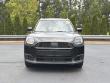 2025 MINI Countryman S SUV