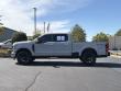 2026 Ford Super Duty F-250 SRW LARIAT Pickup