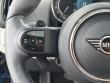 2022 MINI Countryman Cooper S SUV