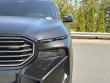 2023 BMW XM SUV