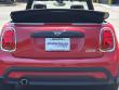 2024 MINI Convertible Cooper Convertible
