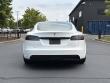 2022 Tesla Model S Hatchback