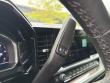 2025 Chevrolet Silverado 2500HD LT Pickup