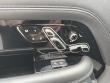 2020 Land Rover Range Rover HSE SUV